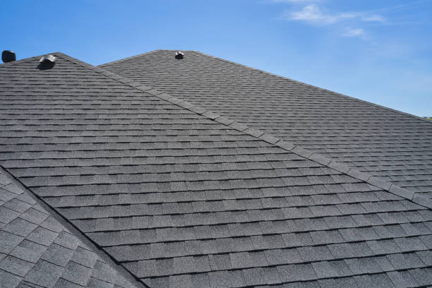 Reliable Fairwood, WA Roofing services Solutions